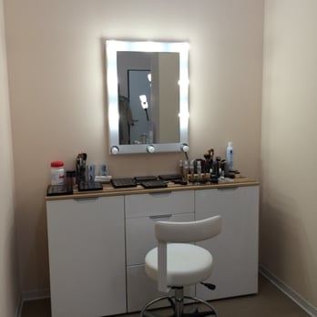 Al'fira Beauty Studio - Nail Salons Near Me - Koblenz, RP