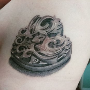 Magnolia Tattoo - Tattoo Near Me - Corona, California Magnolia Tattoo - Tattoo Near Me - Corona, California
