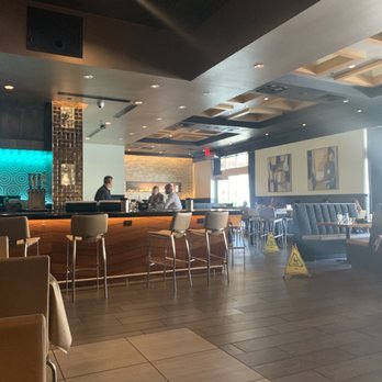Chris Madrid's - Restaurant area - Burgers Near Me - San Antonio, Texas Chris Madrid's - Restaurant area - Burgers Near Me - San Antonio, Texas