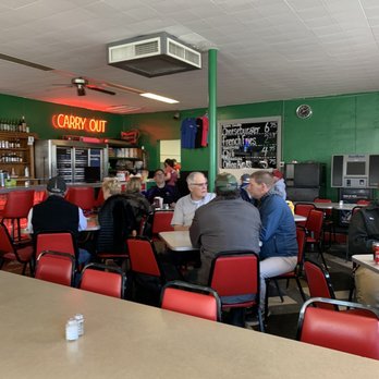 Workingman's Friend - Inside shot of the place. - Bars Near Me - Indianapolis, Indiana Workingman's Friend - Inside shot of the place. - Bars Near Me - Indianapolis, Indiana