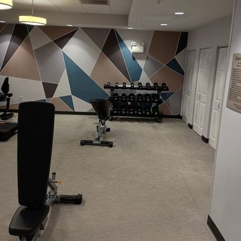 SpringHill Suites by Marriott Jacksonville North I-95 Area - Hotels Near Me - Jacksonville, Florida SpringHill Suites by Marriott Jacksonville North I-95 Area - Hotels Near Me - Jacksonville, Florida