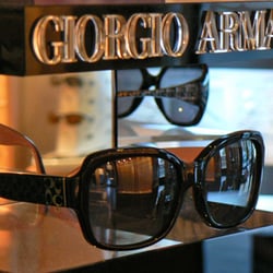 Eagle Opticians