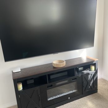 TvXpertz - TV - Home Theatre Installation Near Me