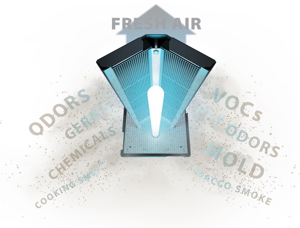 Slide of Dvorak and Son Heating, Cooling & Plumbing