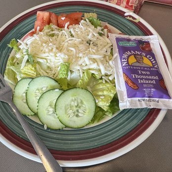 MECONI’S ITALIAN SUBS - Updated February 2026 - 63 Photos & 224 Reviews ...