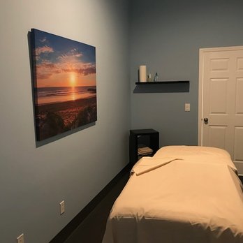 Massage Theory - YULEE - Massage Therapy Near Me - Yulee, Florida Massage Theory - YULEE - Massage Therapy Near Me - Yulee, Florida