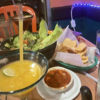 Los Tios Grill - Guacamole (fresh made) and Margaritas - Mexican Near Me - Alexandria, Virginia Los Tios Grill - Guacamole (fresh made) and Margaritas - Mexican Near Me - Alexandria, Virginia