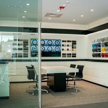 Porsche Stratham - Where all your dreams come true. The Porsche order room. - Car Dealers Near Me - Stratham, New Hampshire Porsche Stratham - Where all your dreams come true. The Porsche order room. - Car Dealers Near Me - Stratham, New Hampshire