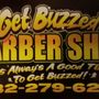 Photo of Get Buzzed Barbers