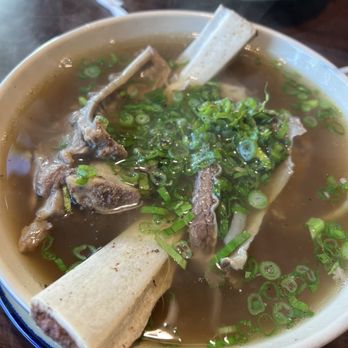 All About Pho - Vietnamese Near Me - Cerritos, California