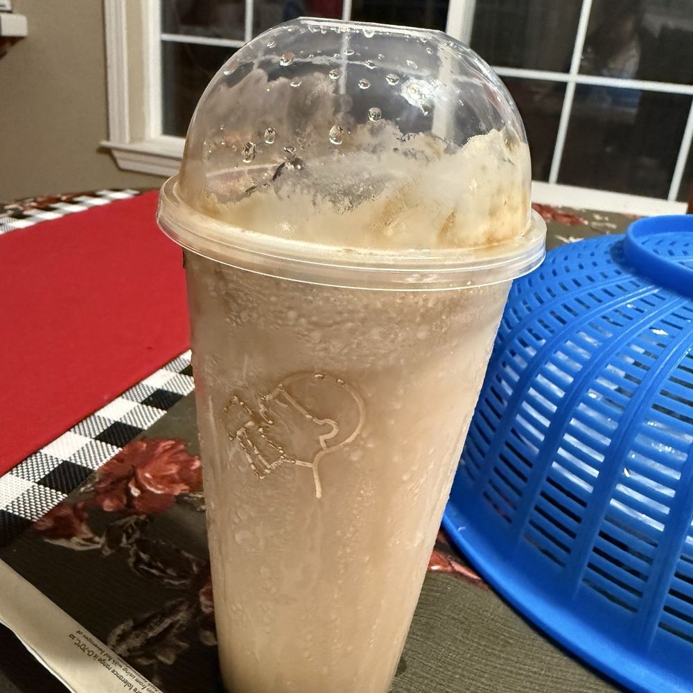 HEYTEA - Bubble Tea Near Me - San Jose, California HEYTEA - Bubble Tea Near Me - San Jose, California