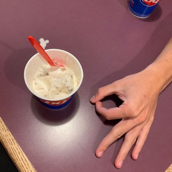 Dairy Queen Grill & Chill - Ice Cream & Frozen Yogurt Near Me - Pennsburg, Pennsylvania Dairy Queen Grill & Chill - Ice Cream & Frozen Yogurt Near Me - Pennsburg, Pennsylvania