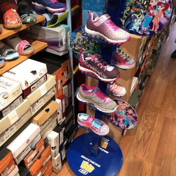 The Shoe Tree - Shoe Stores Near Me - New York, New York The Shoe Tree - Shoe Stores Near Me - New York, New York