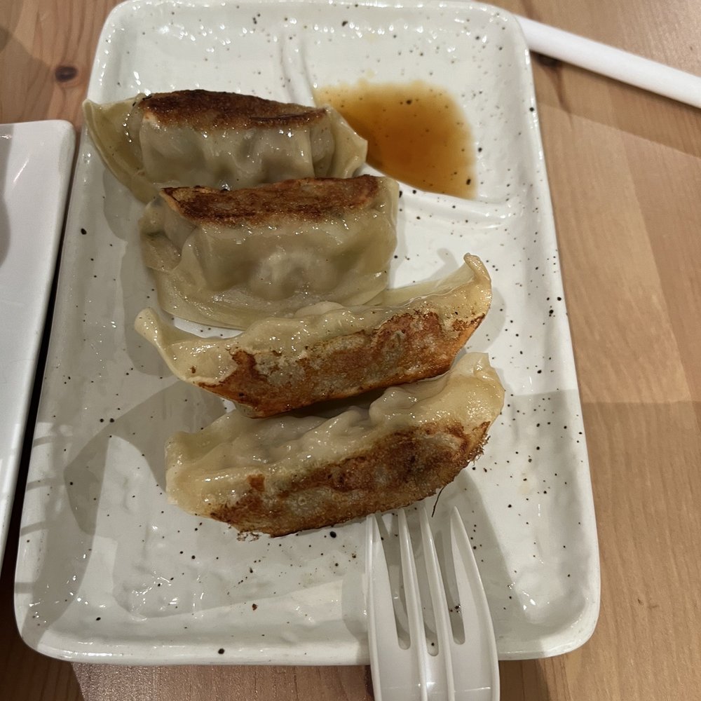 Tojo Kitchen - Ramen Near Me - Paramus, New Jersey Tojo Kitchen - Ramen Near Me - Paramus, New Jersey
