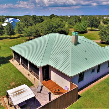 PDF Roofing - Roofing Near Me - Sarasota, Florida PDF Roofing - Roofing Near Me - Sarasota, Florida