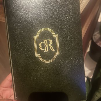 Cantina Rosa - Mexican Near Me - Chicago, Illinois