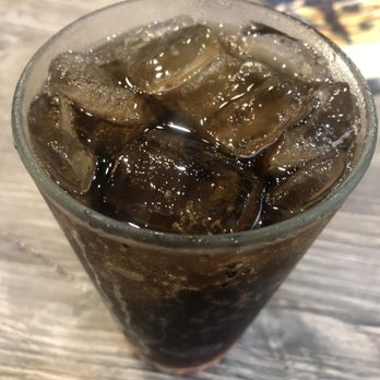Vineyard Cafe - Coke - Breakfast & Brunch Near Me - Oxnard, California Vineyard Cafe - Coke - Breakfast & Brunch Near Me - Oxnard, California