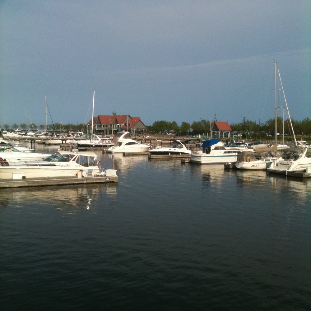 Gaslight Pointe Marina - Gaslight Pointe Marina - Marinas Near Me - Racine, Wisconsin Gaslight Pointe Marina - Gaslight Pointe Marina - Marinas Near Me - Racine, Wisconsin