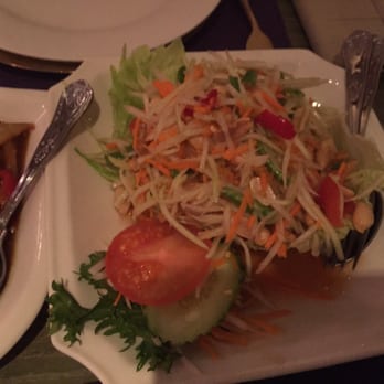 Elephant Royale - Thai Near Me - London, XGL Elephant Royale - Thai Near Me - London, XGL