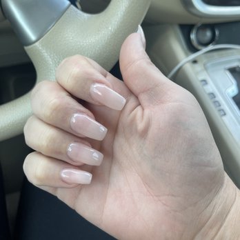 Sassy Nail Bar - Nail Salons Near Me - Daphne, Alabama