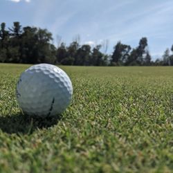 Innisbrook Golf Course