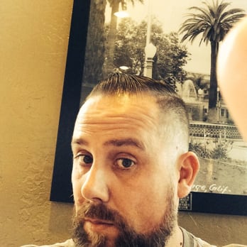 Circle City Barbers - Thank you so much ! Love from the uk www.fish4junk.co.uk - Barbers Near Me - Orange, California Circle City Barbers - Thank you so much ! Love from the uk www.fish4junk.co.uk - Barbers Near Me - Orange, California