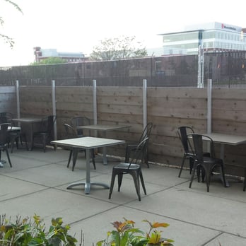 Quills Coffee - Coffee & Tea Near Me - Indianapolis, Indiana Quills Coffee - Coffee & Tea Near Me - Indianapolis, Indiana