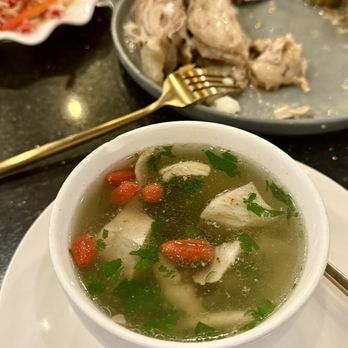 Kusan Bazaar | Silk Road Grill & Noodles 龟兹集市 - Steed mutton soup - Halal Near Me - Milpitas, California Kusan Bazaar | Silk Road Grill & Noodles 龟兹集市 - Steed mutton soup - Halal Near Me - Milpitas, California