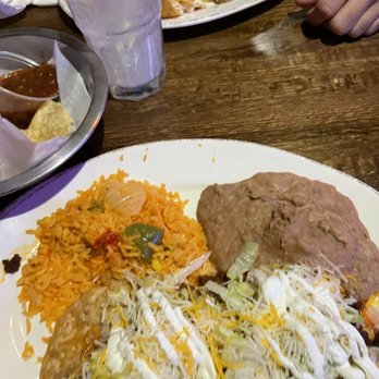 Casa Margarita - Tostadas - Mexican Near Me - Bolingbrook, Illinois Casa Margarita - Tostadas - Mexican Near Me - Bolingbrook, Illinois