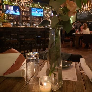 Beginnings - Bars Near Me - Atlantic Beach, New York