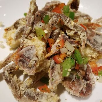 Kumo Sushi - Crab - Sushi Bars Near Me - Plainview, New York