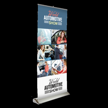 Advanced Print Solutions - Signmaking Near Me - Brookville, Indiana