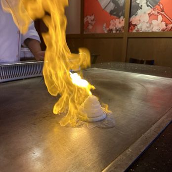 Benihana - Downey - Amazing - Sushi Bars Near Me - Downey, California Benihana - Downey - Amazing - Sushi Bars Near Me - Downey, California