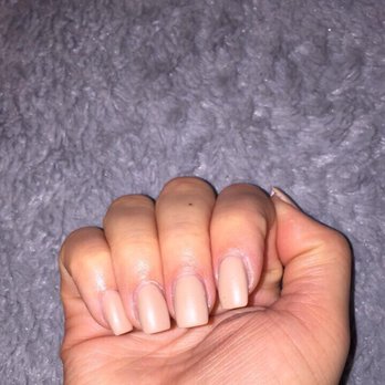 Lily's Nails And Spa - Love my nails by Mary!!! - Nail Salons Near Me - Alhambra, California Lily's Nails And Spa - Love my nails by Mary!!! - Nail Salons Near Me - Alhambra, California