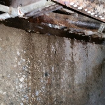 Clark & Sons Home Inspections - Home Inspectors Near Me - Bakersfield, California Clark & Sons Home Inspections - Home Inspectors Near Me - Bakersfield, California