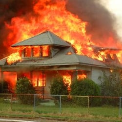A Public Adjuster Group