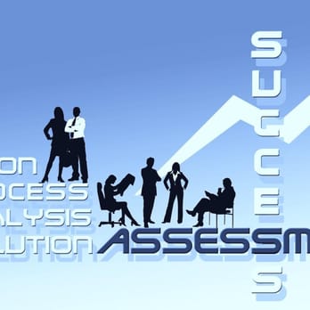 AdviCoach- Sharon Lewis - Group Coaching - Marketing Near Me AdviCoach- Sharon Lewis - Group Coaching - Marketing Near Me