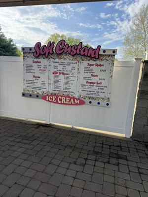 East Fishkill Provisions Smoke Haus & Deli by null