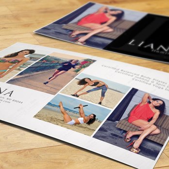 Natalie Minh Interactive - Web Design Near Me - Irvine, California Natalie Minh Interactive - Web Design Near Me - Irvine, California