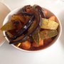 Photo of Gujarati Rasoi
