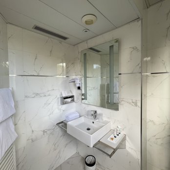 Hotel de l'Empereur - Hotels Near Me - Paris, 75