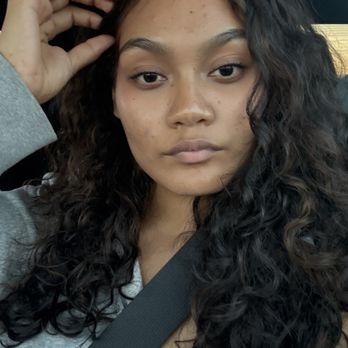 Hyatt's Hair Studio - Quick selfie. - Hair Salons Near Me - San Carlos, California Hyatt's Hair Studio - Quick selfie. - Hair Salons Near Me - San Carlos, California