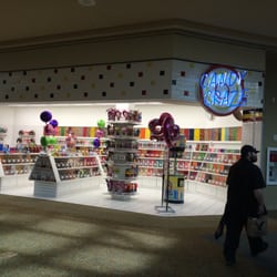 Candy Craze - Fun fun fun.