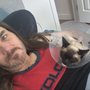 Jet's Pet Hospital
