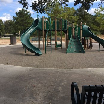 Bogue Chitto State Park - Playground - Campgrounds Near Me - Franklinton, Louisiana Bogue Chitto State Park - Playground - Campgrounds Near Me - Franklinton, Louisiana