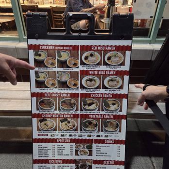 Chicago Ramen - Ramen Near Me - Des Plaines, Illinois Chicago Ramen - Ramen Near Me - Des Plaines, Illinois