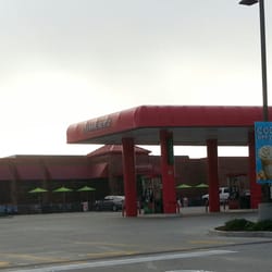 Sheetz - Sheetz