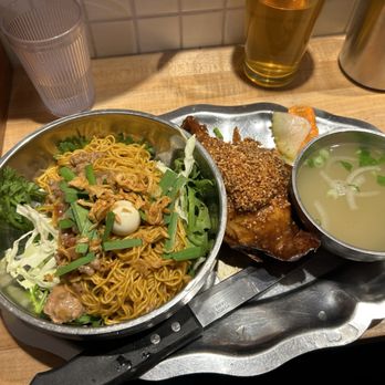 The Boat - Vietnamese Near Me - Seattle, Washington The Boat - Vietnamese Near Me - Seattle, Washington