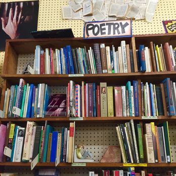 Capitol Hill Books - Used Bookstore Near Me - Denver, Colorado Capitol Hill Books - Used Bookstore Near Me - Denver, Colorado