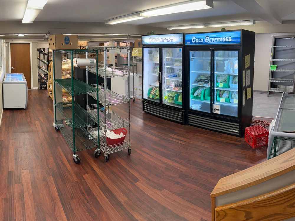 Phoenixville Area Community Services - social services organization in Phoenixville, PA